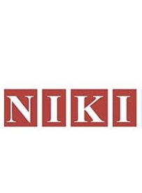 Niki