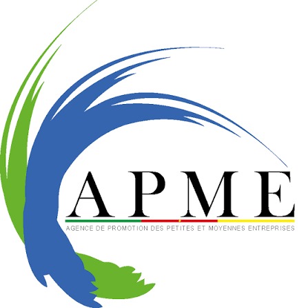 Logo APME