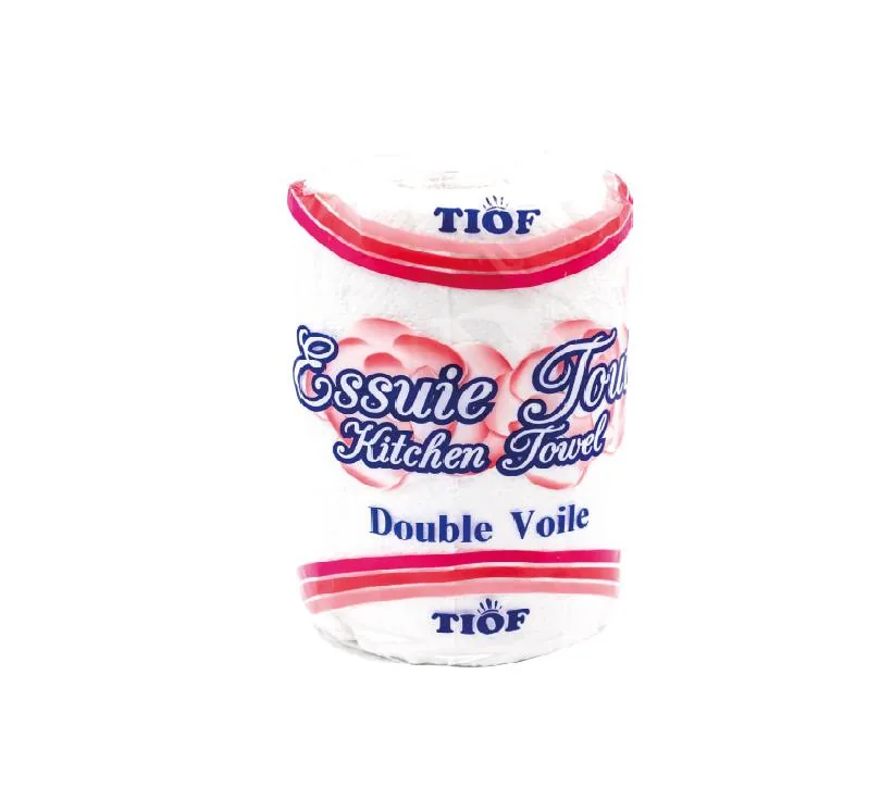 Essuie-tout